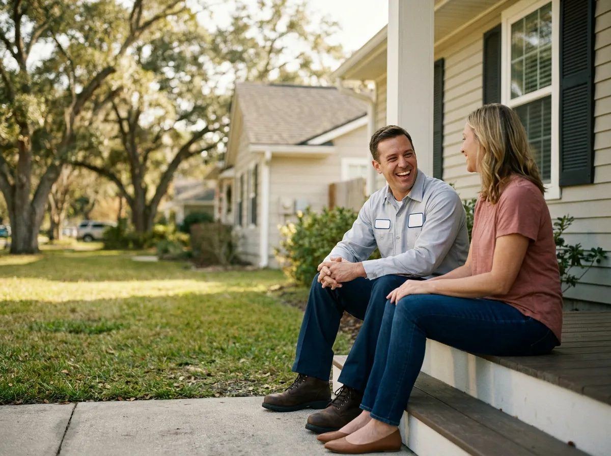 Septic tank pumping FAQs for Sundown, TX
